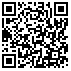 QR Code for Mzm Performance in Austin, TX 78728