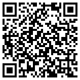 QR Code for N Jupiter Lock Smith in Garland, TX 75044