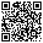 QR Code for NS Title in Dallas, TX 75252
