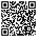 QR Code for Nacr in Amarillo, TX 79109