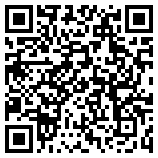 QR Code for Nahil's Interior Plants in Houston, TX 77074