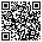 QR Code for Naseem International in Houston, TX 77079