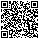 QR Code for National Spine and Joint in The Colony, TX 75056