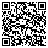 QR Code for National Technical Systems in Colleyville, TX 76034