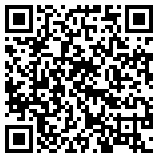 QR Code for Nationwide Insurance in Bryan, TX 77802