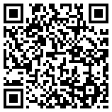 QR Code for Neighborhood Discount in Dallas, TX 75236