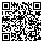 QR Code for Neptune Studios in Houston, TX 77034