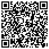 QR Code for Nueva Vida Behavioral Health in San Antonio, TX 78205