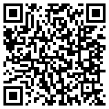 QR Code for New Fellowship Church in Leakey, TX 78873