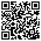 QR Code for Neway Imports in Houston, TX 77036