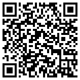 QR Code for New Braunfels Foundation Repair in New Braunfels, TX 78130