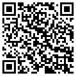 QR Code for No Long Term Security Systems in San Antonio, TX 78250