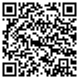 QR Code for Norfleet Machine in Dallas, TX 75227