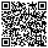 QR Code for Nortex Feedlot in Coldwater, TX 76901