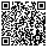 QR Code for North Italia in Dallas, TX 75240