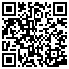 QR Code for Novel Builders in Richardson, TX 75081