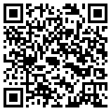 QR Code for Diva the Ultimate Design Studio in Georgetown, TX 78626