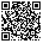 QR Code for Nsite MGT in Houston, TX 77036