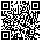 QR Code for NTC Funds in Houston, TX 77024