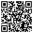 QR Code for O K Kwik Stop in Wolfforth, TX 79382