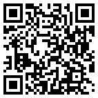 QR Code for Oak Classics in OAKHURST, TX 77359