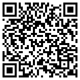 QR Code for Oasis Moving in Dallas, TX 75234