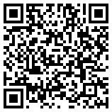 QR Code for Odessa Nut & Bolt in Odessa, TX 79764
