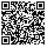 QR Code for County of Oldham in Vega, TX 79092