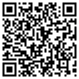 QR Code for Omg Cafe Express in Daingerfield, TX 75638
