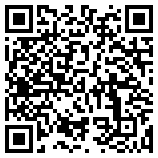 QR Code for On Call Moving Services in Reno, TX 75462
