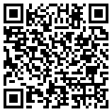 QR Code for Onda Lay Pipe in Euless, TX 76040