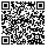 QR Code for One Dollar Jewlery Gallore in Dallas, TX 75237