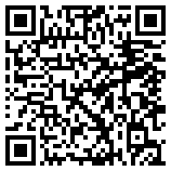 QR Code for Ophthalmic Assets in Austin, TX 78731