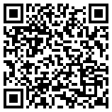 QR Code for Orange Locksmith in Houston, TX 77072