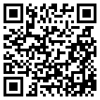 QR Code for Orkin Pest Control in Round Rock, TX 78681