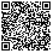 QR Code for Ornelas Sprinkler Systems in Houston, TX 77066