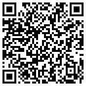 QR Code for Otto Dukes Construction Supply Solutions in Corpus Christi, TX 78405