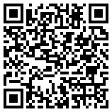 QR Code for Oxy USA in Crane, TX 79731