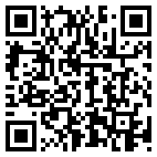 QR Code for P & U Transport in Arlington, TX 76011
