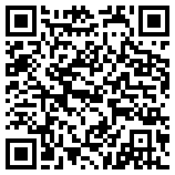 QR Code for Pactrust in Austin, TX 78759