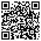 QR Code for The Painted Pig in Spring, TX 77373