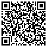 QR Code for Panda Express in Irving, TX 75063
