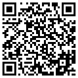 QR Code for Papa John's Pizza in Belton, TX 76513
