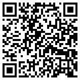 QR Code for Pappagallo in Mckinney, TX 75069