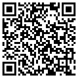 QR Code for Paramount Therapy in McAllen, TX 78504