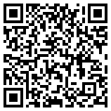 QR Code for Parc Plaza Apartments in Euless, TX 76039