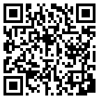 QR Code for Pardoe James DR in PLANO, TX 75023