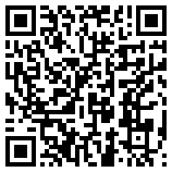 QR Code for Park Bend Locksmith in Fort Worth, TX 76137