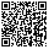 QR Code for Parker Lumber in Seguin, TX 78155