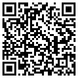 QR Code for Pat Monroe Antiques in AUSTIN, TX 78703